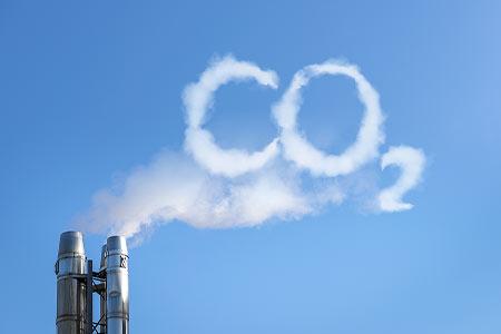 EU Unveils €120 million Horizon Europe package for CO2 storage, DAC, And CCUS clusters