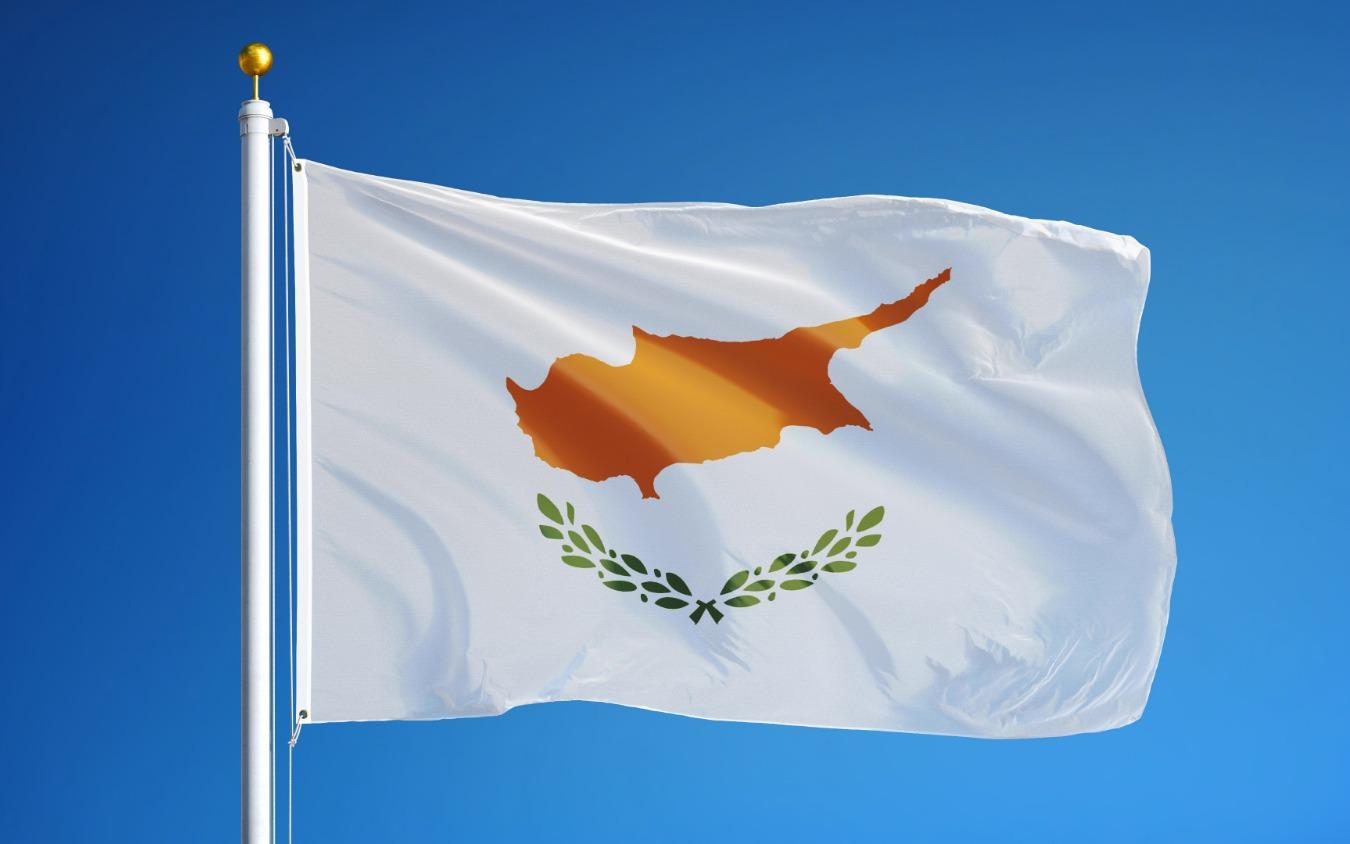 Baker Hughes to support ENI’s offshore gas development project