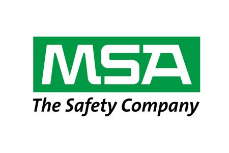 Improving fall protection safety while avoiding downtime: streamlining operations in Oil and Gas