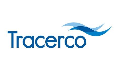 From injection to insight: Tracer use in surfactant huff and puff projects