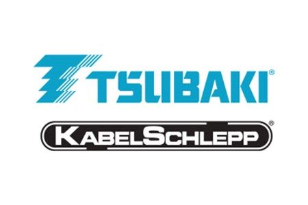 Key criteria to ensure proper selection of a cable drag chain
