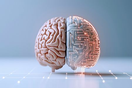 How AI-driven asset management is channelling the sea of data into actionable insights