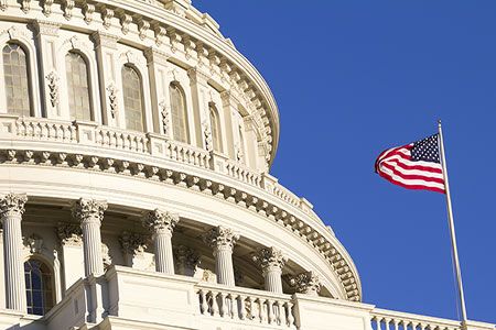 US EIA: Tight oil development will continue to drive future US crude oil production