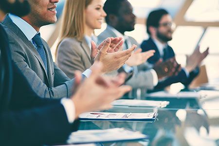 Expro completes acquisition of Coretrax