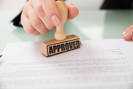 Bay du Nord project approved by Canadian government