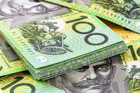 Fugro awarded 5-year contract with INPEX in Australia