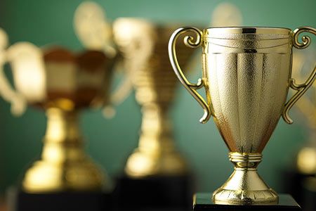 Deep Casing Tools wins King’s Award for Enterprise
