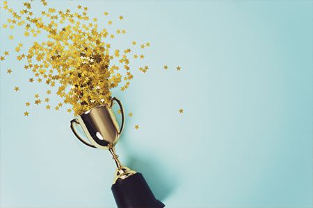 Weatherford wins OTC Asia Spotlight on New Technology Awards