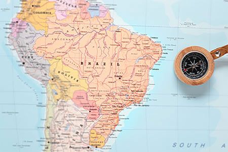 Siemens Energy advances offshore expansion in Brazil with supply for Petrobras platforms