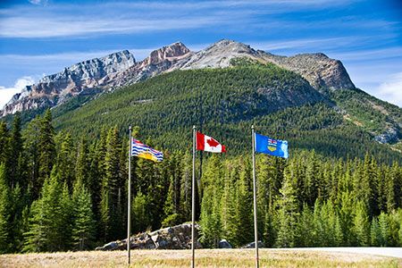 Suncor Energy announces restart of production at Terra Nova