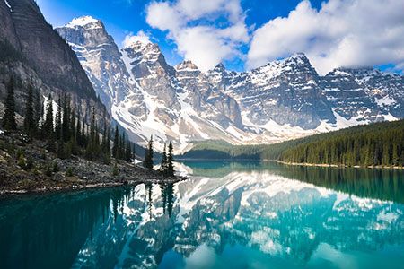 IHS Markit: By 2030, Canadian GHG emissions to be 30% lower than 2009 levels