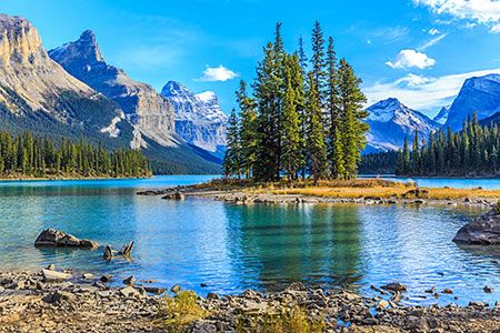 Pieridae Energy purchases Shell upstream assets in southern Alberta Foothills