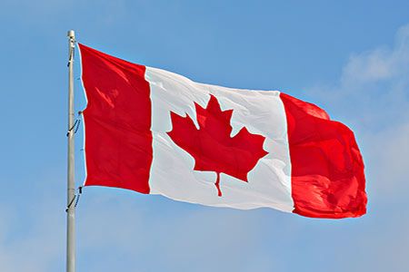 Whitecap Resources and Veren to combine in a CAN$15 billion transaction for Canadian light oil and condensate production