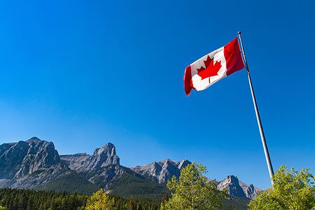 Whitebark Energy ends Wizard Lake deal