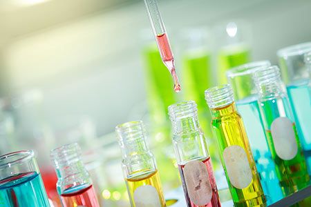 Nouryon introduces range of more sustainable demulsifiers