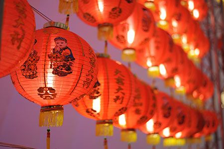 CNOOC brings on-stream Wushi 17-2 oilfields