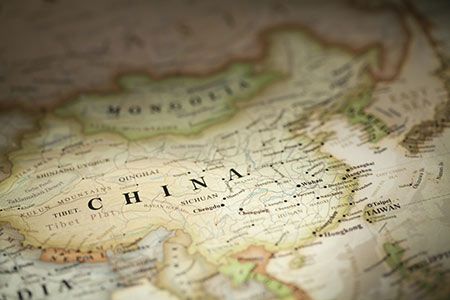 Sinopec achieves a new breakthrough in China’s Sichuan Basin