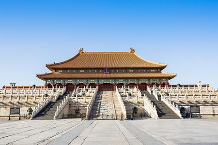 Wood Mackenzie on BP exiting China shale gas