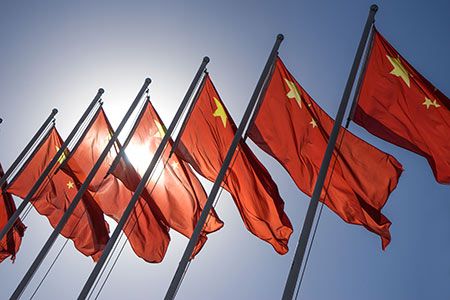 CNOOC Ltd commences production from Luda 5-2 North Oilfield Phase II Development Project