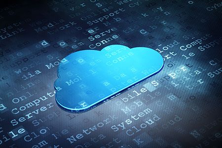 TGS and Equinor collaborate to drive digital transformation in CCS operations