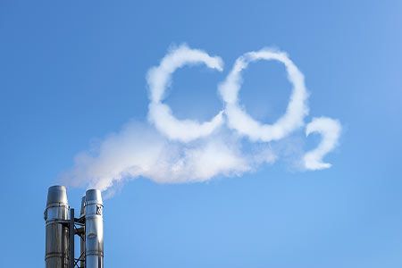 EU Unveils €120 million Horizon Europe package for CO2 storage, DAC, And CCUS clusters