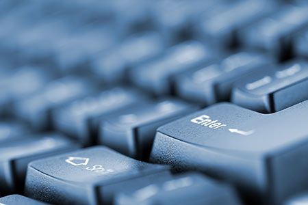 SLB and Rockwell Automation announce conclusion of Sensia Joint Venture