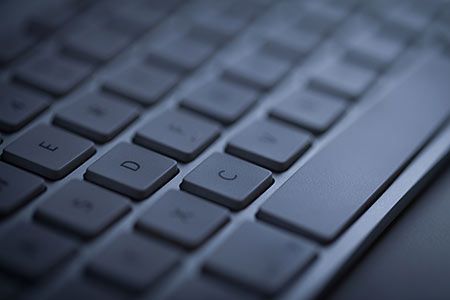 Bureau of Economic Geology data to help uncover new insights