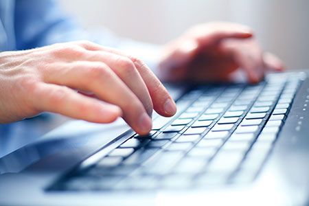 Sercel-GRC launches school of gauges training courses