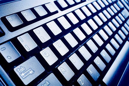 Paradigm expands its high-definition software suite in the Paradigm 17 release