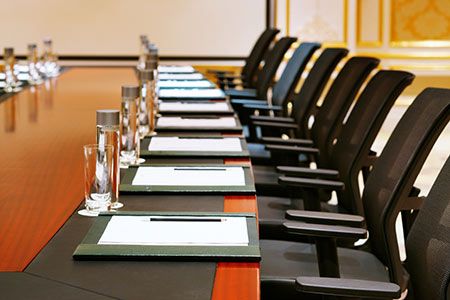 IMCA puts dynamic positioning developments in the spotlight