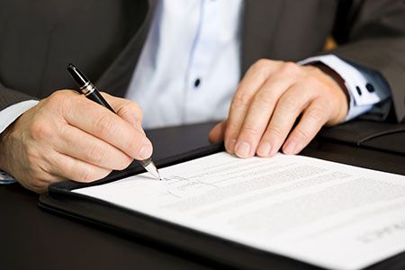Vallourec secures contract with Subsea7