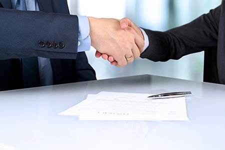 Keppel Offshore & Marine secures contract for FPSO modification
