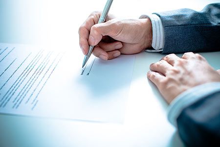 SLB provides update on planned acquisition of ChampionX