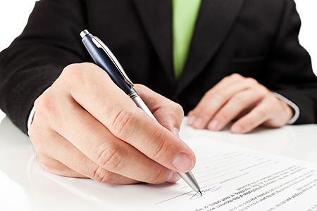 Panoro signs agreement to partner with BW Offshore on Dussafu in Gabon