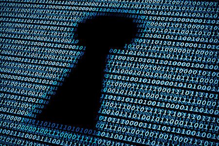 Romanian oil pipeline operator Conpet discloses cyberattack