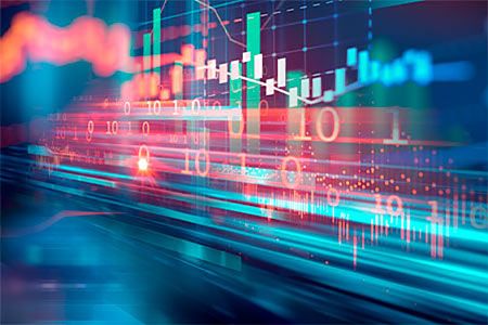 Aramco and CorrosionRADAR set new benchmark for data-let asset integrity management