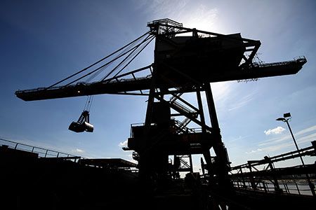 MMA Offshore orders liquid mud agitators