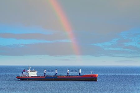 Keppel to deliver third FPSO for Shapoorji Pallonji and Bumi Armada JV