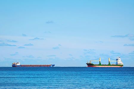 New energy system prepares Seven Arctic for the future