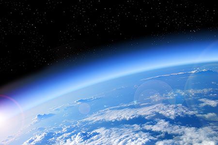 Bell Geospace introduces Malaysian multiclient FTG programme