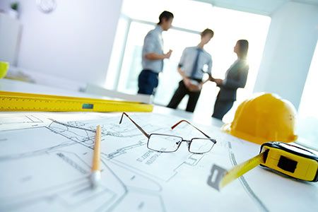 Petrobras awards large scale multi-year engineering support contract to Zentech