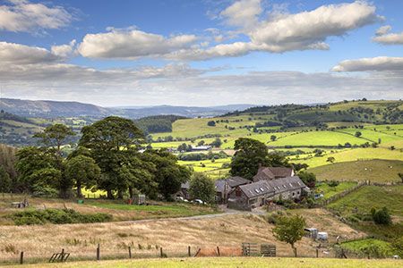 Woodside to operate Scarborough