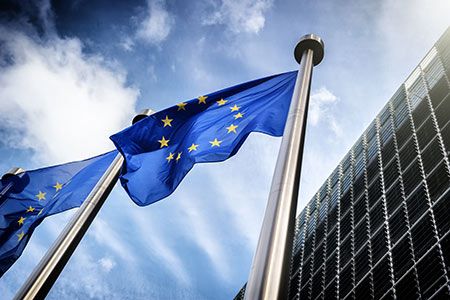 Oil and gas sector logistics expert urges extension to post-Brexit transition period
