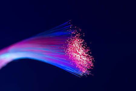 Halliburton and TechnipFMC create subsea fibre optic service