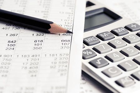 Continental Resources revises 2020 capital budget