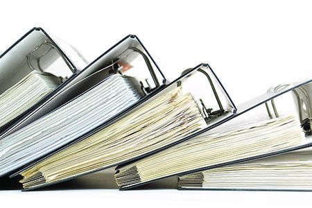 TechnipFMC reaches resolution with US and Brazilian authorities over legacy investigations