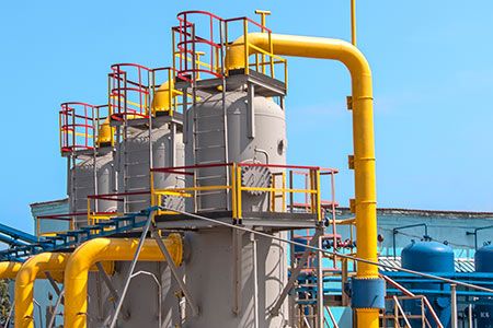 Woodside strengthens its Australian operations