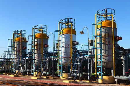 PureWest selects Validere as emissions measurement, reporting, and verification solution