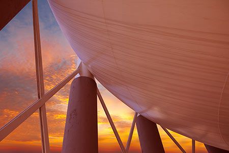 Tullow Oil moves forward on Ghana licence extensions and gas agreement