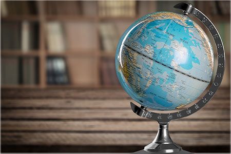 Global Energy Talent Index indicates desire for automation and digitalisation in energy industry